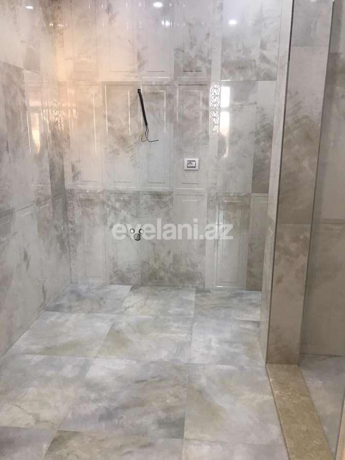 Продаётся, вилла, 5-комнаты, 547 m², Баку, Наримановский r, Гянджлик m.