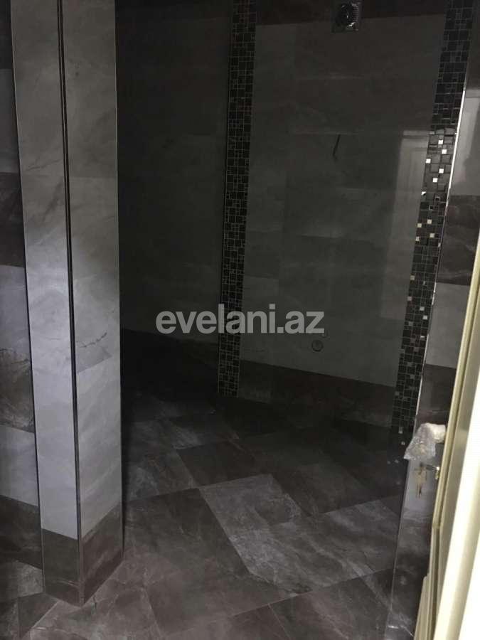 Продаётся, вилла, 5-комнаты, 547 m², Баку, Наримановский r, Гянджлик m.