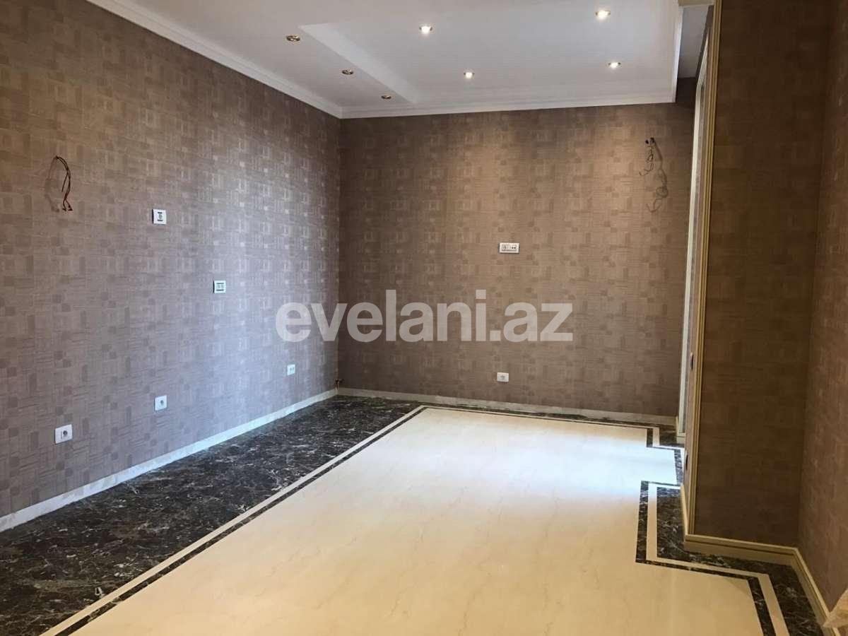 Продаётся, вилла, 5-комнаты, 547 m², Баку, Наримановский r, Гянджлик m.