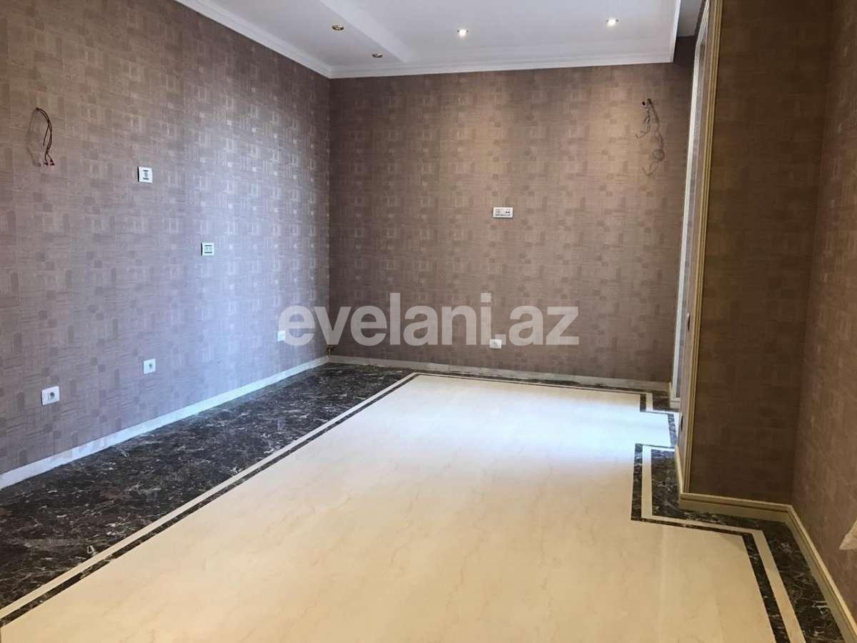 Продаётся, вилла, 5-комнаты, 547 m², Баку, Наримановский r, Гянджлик m.