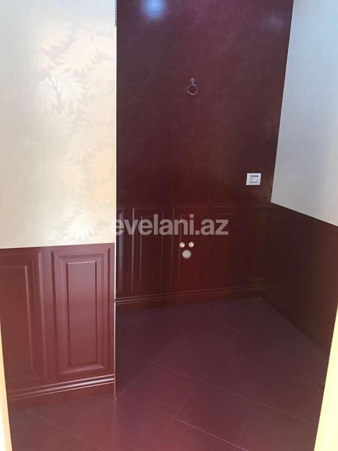 Продаётся, вилла, 5-комнаты, 547 m², Баку, Наримановский r, Гянджлик m.