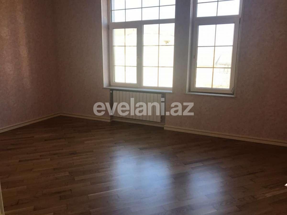 Продаётся, вилла, 5-комнаты, 547 m², Баку, Наримановский r, Гянджлик m.
