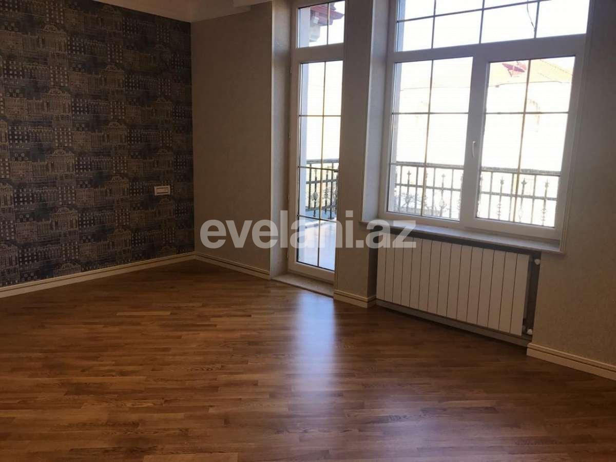 Продаётся, вилла, 5-комнаты, 547 m², Баку, Наримановский r, Гянджлик m.