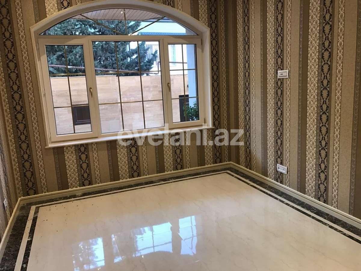 Продаётся, вилла, 5-комнаты, 547 m², Баку, Наримановский r, Гянджлик m.