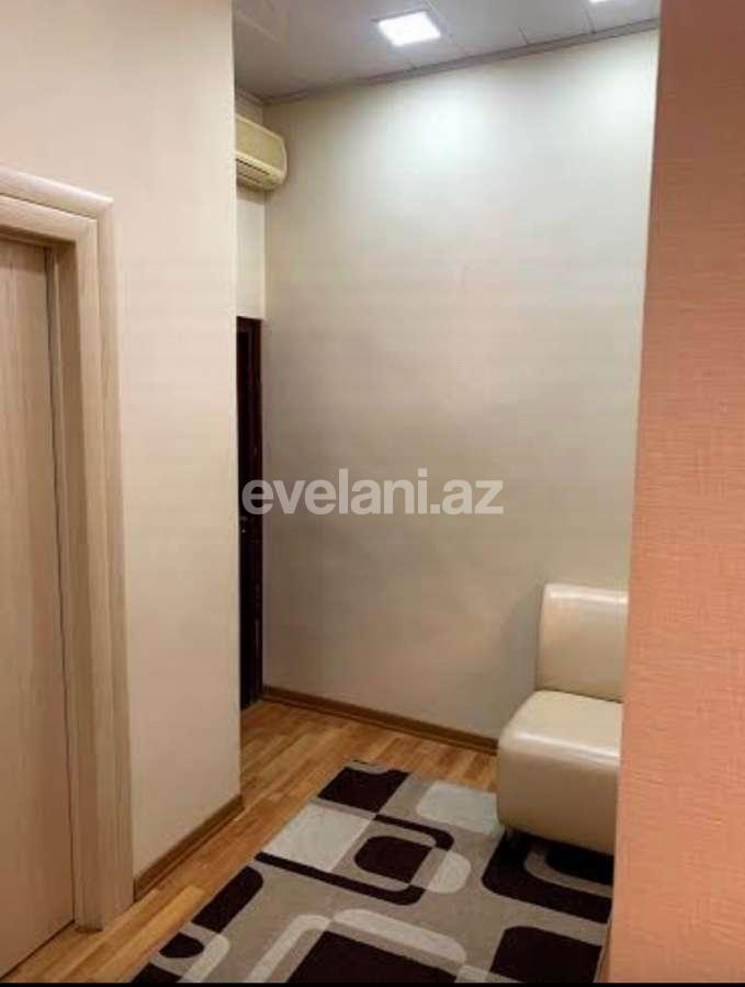 Продаётся, вторичка, 4-комнаты, 104 m², Баку, Наримановский r, 28 мая m.