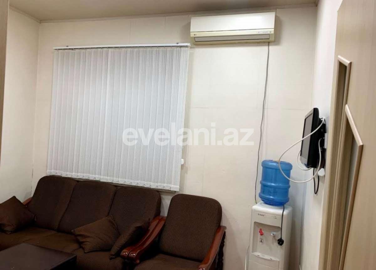 Продаётся, вторичка, 4-комнаты, 104 m², Баку, Наримановский r, 28 мая m.