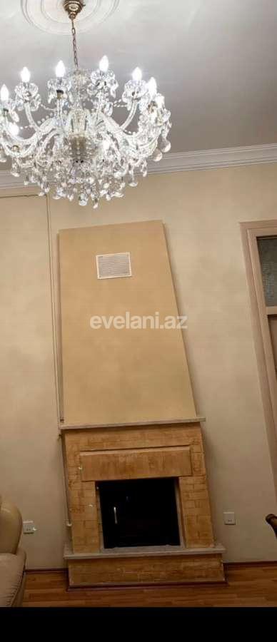 Продаётся, вторичка, 4-комнаты, 104 m², Баку, Наримановский r, 28 мая m.