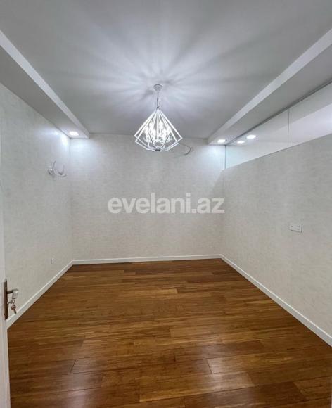 Satılır, yeni tikili, 3 otaqlı, 100 m², Bakı, Yasamal r.