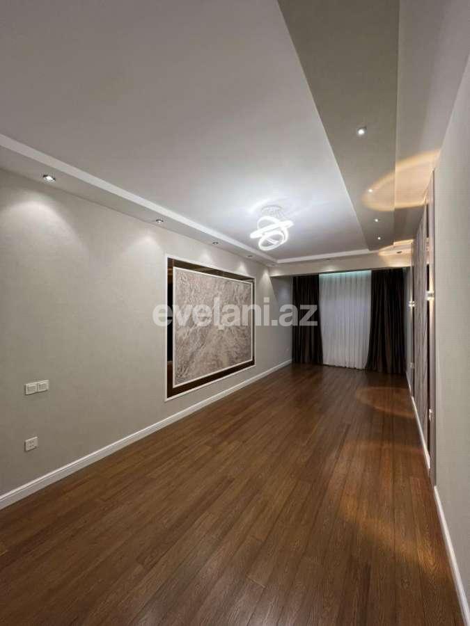 Satılır, yeni tikili, 2 otaqlı, 90 m², Bakı, Nərimanov r, Nəriman Nərimanov m.