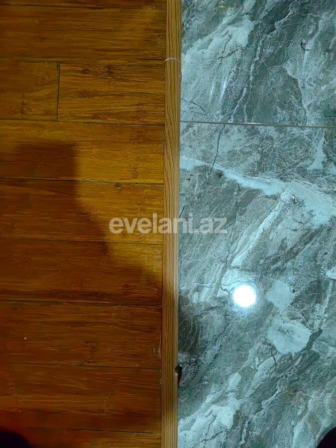 Sale, old building, 3 room, 85 m², Baku, Nasimi r, 28 may m.