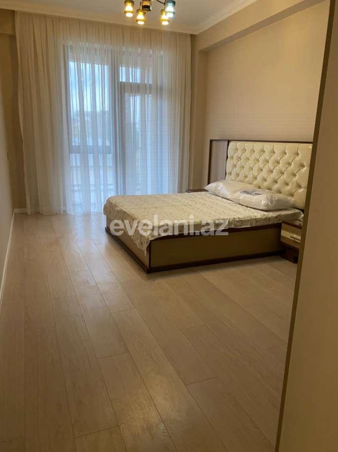 Satılır, yeni tikili, 2 otaqlı, 66 m², Bakı, Nərimanov r, 28 may m.