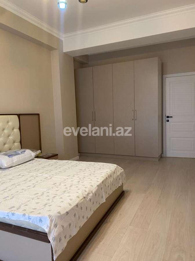 Satılır, yeni tikili, 2 otaqlı, 66 m², Bakı, Nərimanov r, 28 may m.
