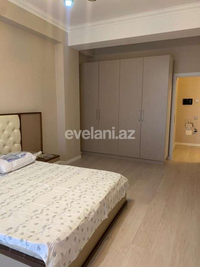 Satılır, yeni tikili, 2 otaqlı, 66 m², Bakı, Nərimanov r, 28 may m.