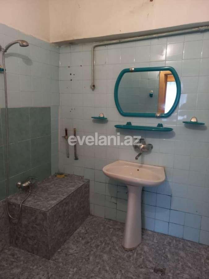 Kirayə verilir, yeni tikili, 2 otaqlı, 67 m², Bakı, Xətai r.