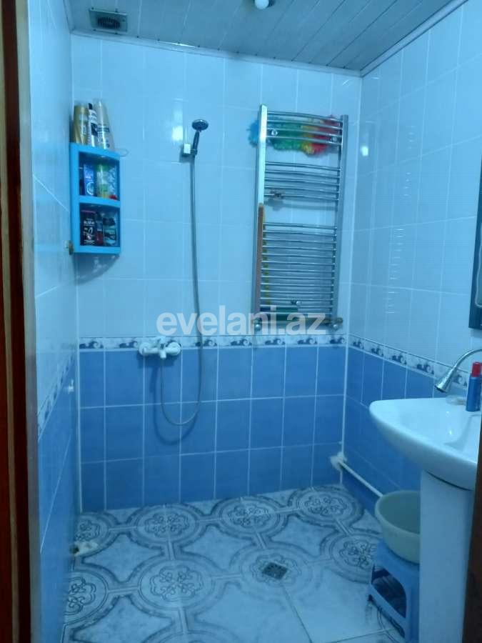 Satılır, yeni tikili, 3 otaqlı, 90 m², Bakı, Nərimanov r, Nəriman Nərimanov m.