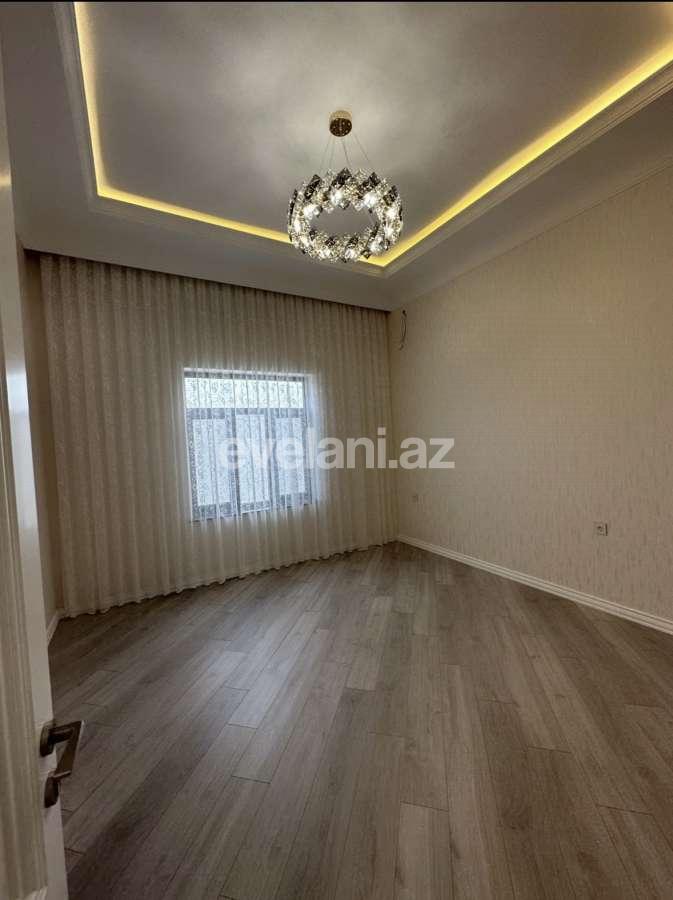 Satılır, həyət evi / bağ, 4 otaqlı, 200 m², Bakı, Xəzər r, Mərdəkan q, Koroğlu m.