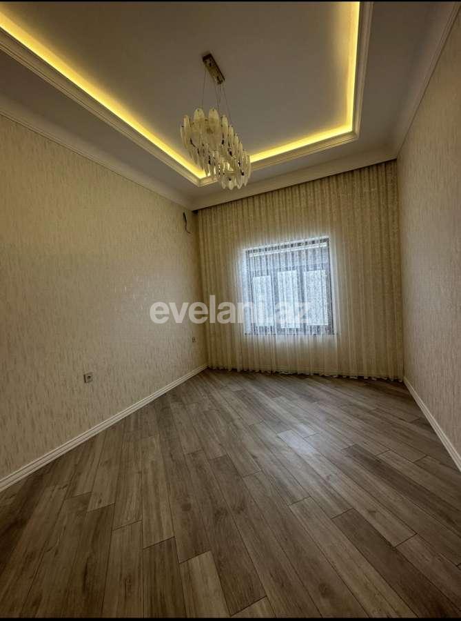 Satılır, həyət evi / bağ, 4 otaqlı, 200 m², Bakı, Xəzər r, Mərdəkan q, Koroğlu m.