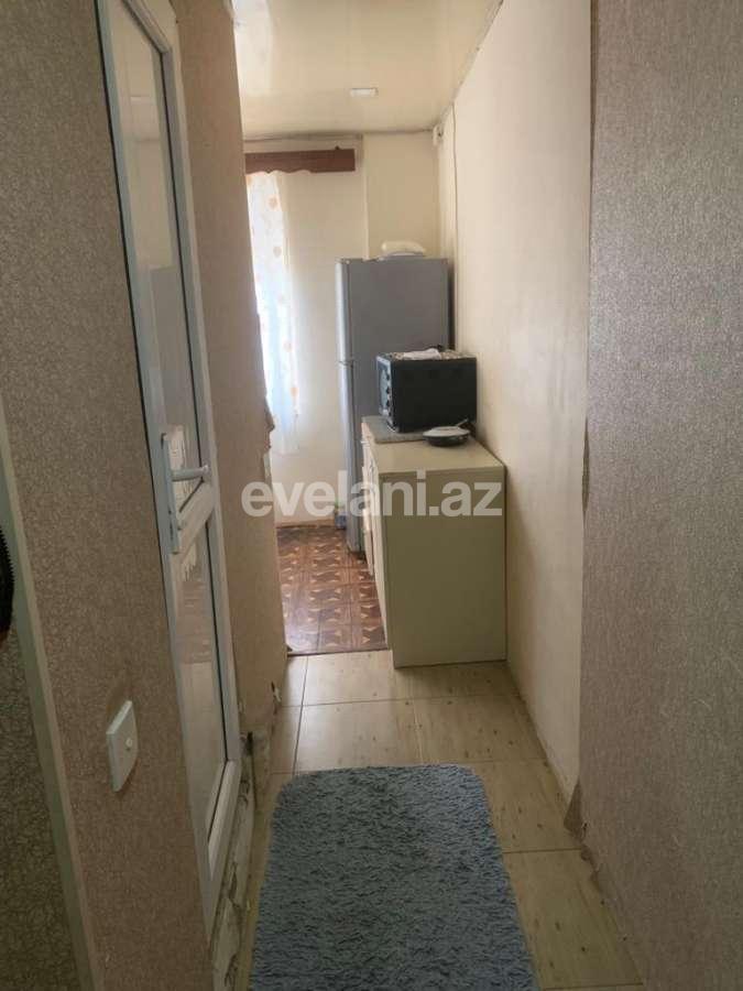 Продаётся, вторичка, 2-комнаты, 50 m², Баку, Ясамальский r, Иншаатчылар m.