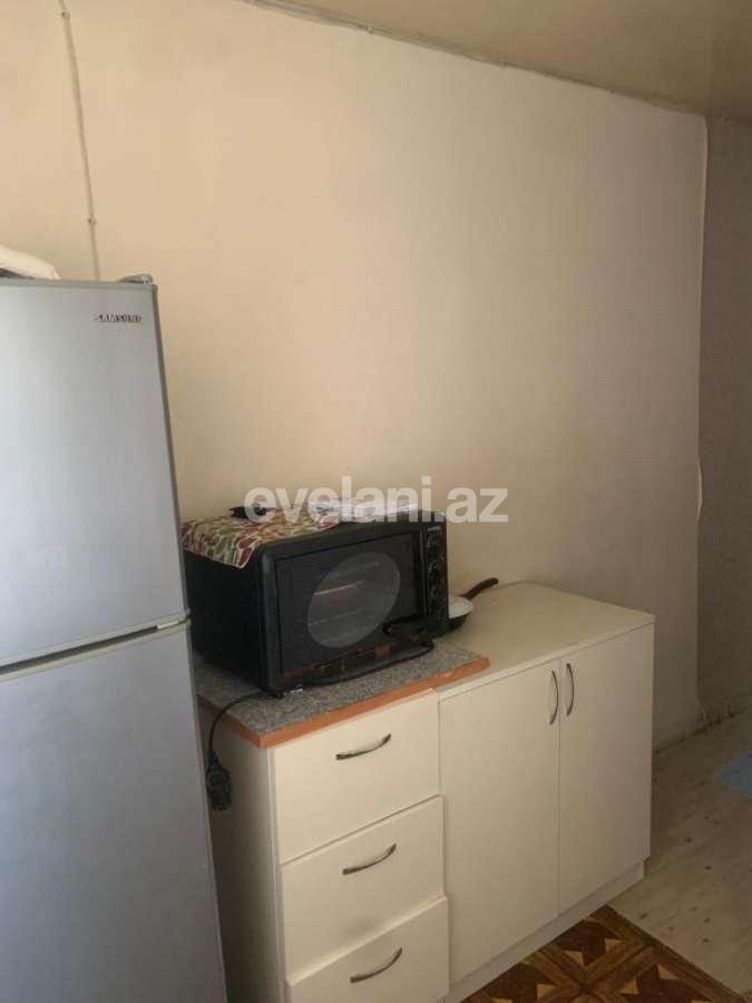 Продаётся, вторичка, 2-комнаты, 50 m², Баку, Ясамальский r, Иншаатчылар m.