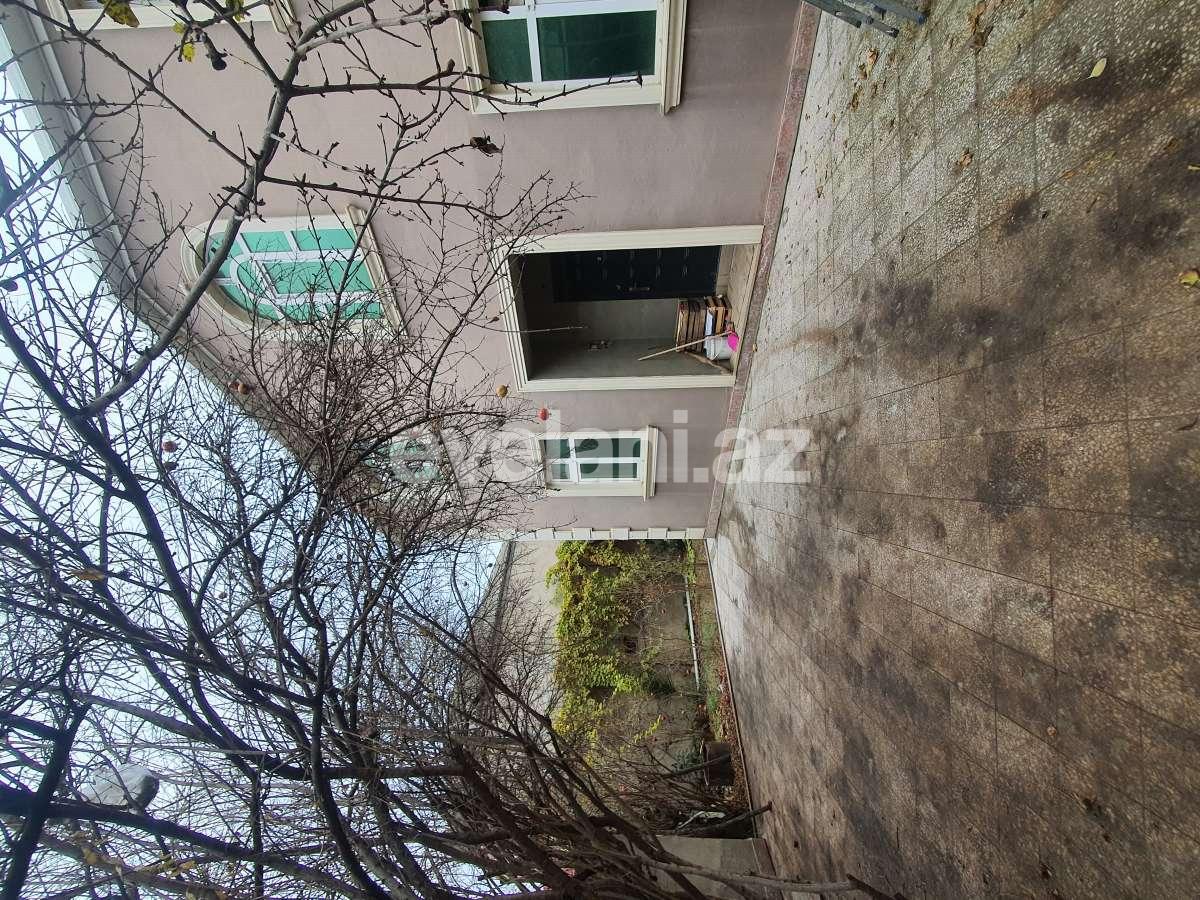 Satılır, villa, 5 otaqlı, 140 m², Bakı, Suraxanı r, Yeni Günəşli q.