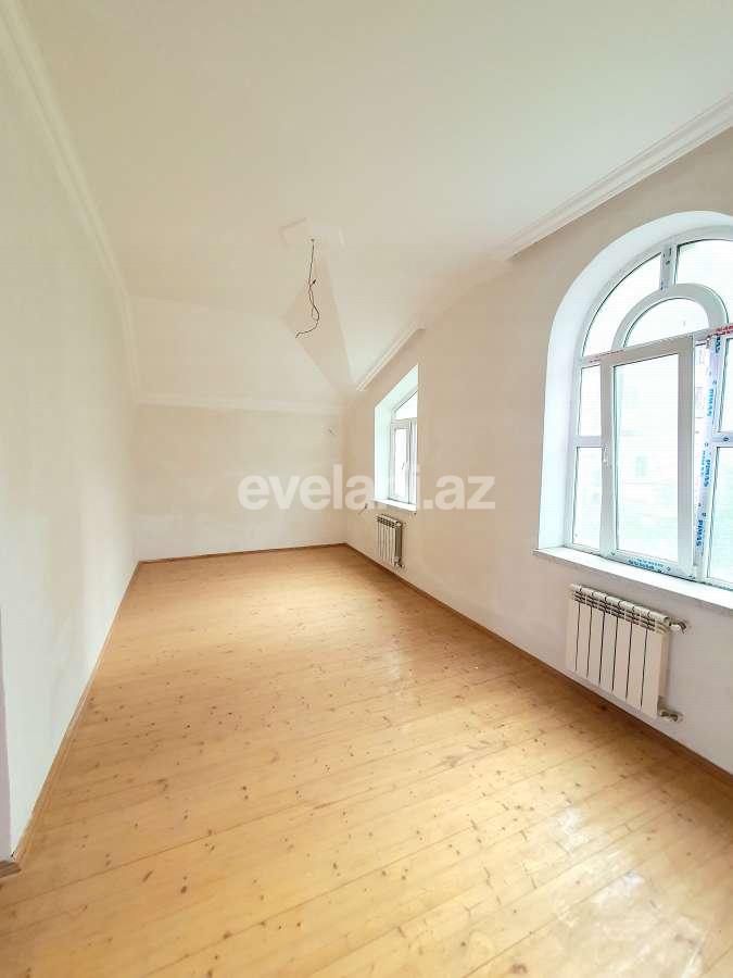 Satılır, villa, 5 otaqlı, 140 m², Bakı, Suraxanı r, Yeni Günəşli q.