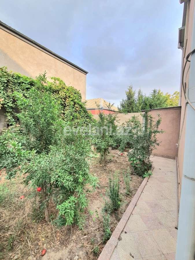 Satılır, villa, 5 otaqlı, 140 m², Bakı, Suraxanı r, Yeni Günəşli q.