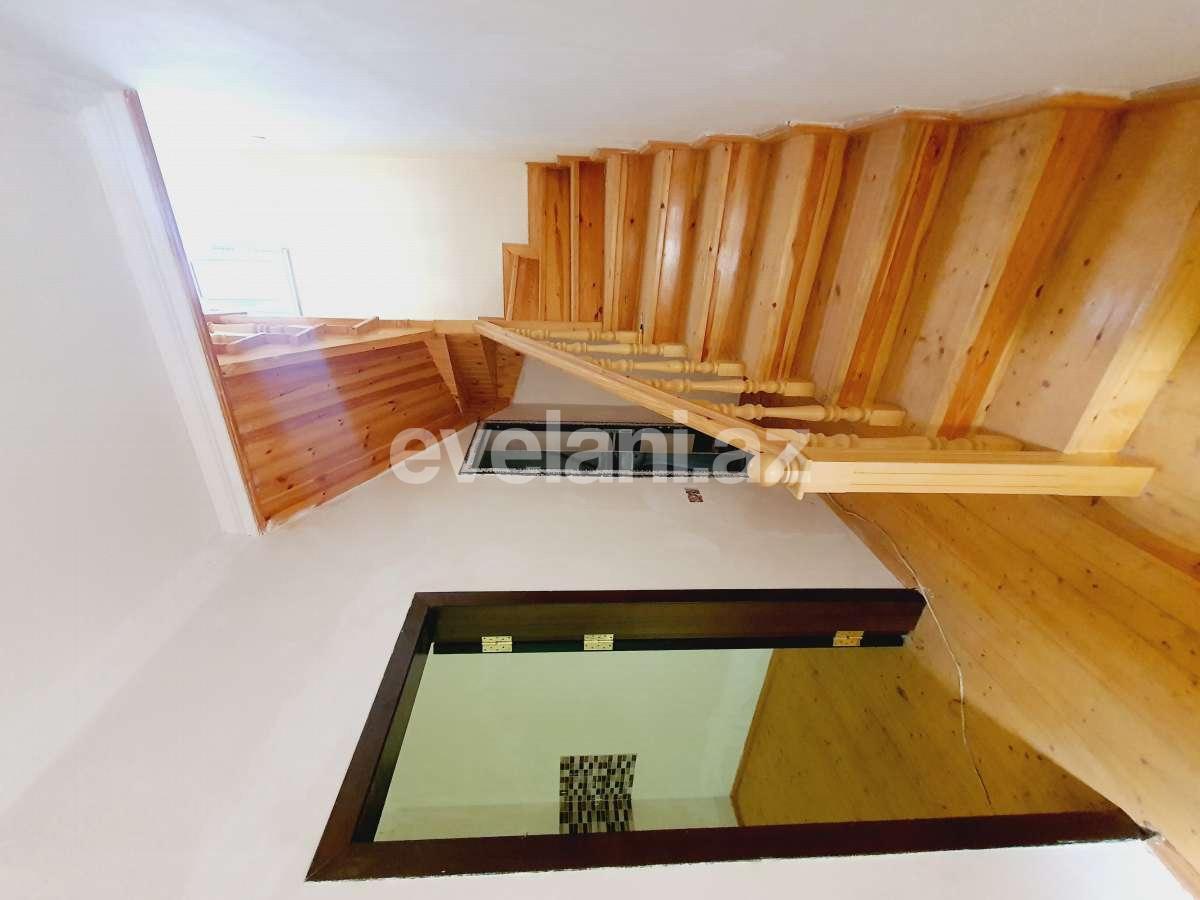 Satılır, villa, 5 otaqlı, 140 m², Bakı, Suraxanı r, Yeni Günəşli q.