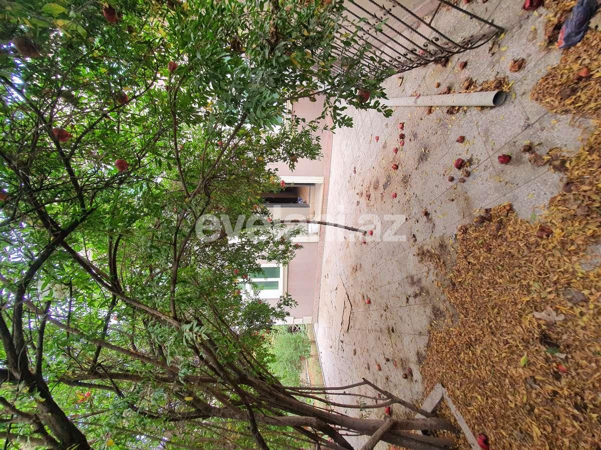 Satılır, villa, 5 otaqlı, 140 m², Bakı, Suraxanı r, Yeni Günəşli q.