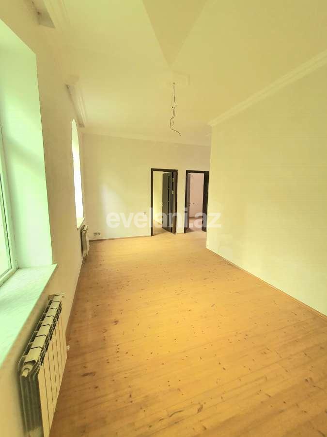 Satılır, villa, 5 otaqlı, 140 m², Bakı, Suraxanı r, Yeni Günəşli q.