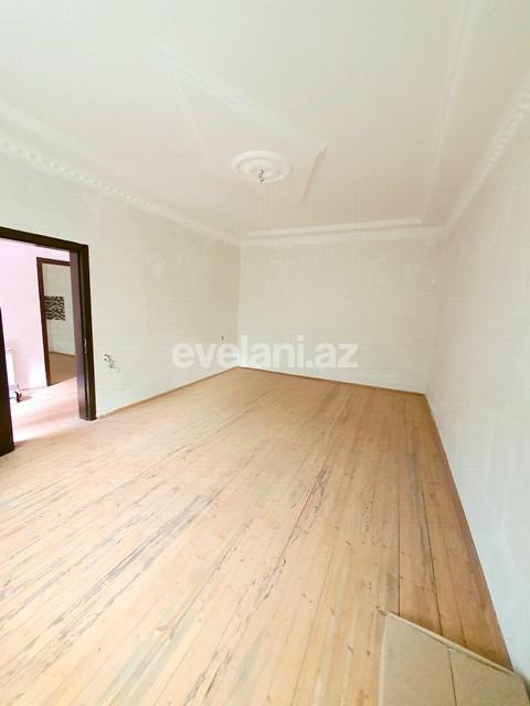 Satılır, villa, 5 otaqlı, 140 m², Bakı, Suraxanı r, Yeni Günəşli q.