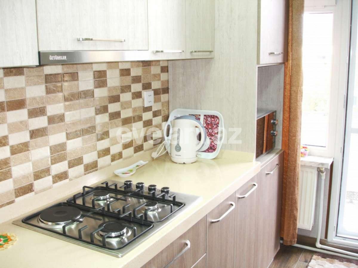 Продаётся, вторичка, 2-комнаты, 61.5 m², Баку, Насиминский r, 28 мая m.