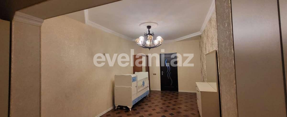 Satılır, köhnə tikili, 2 otaqlı, 44.99 m², Bakı, Yasamal r, Yeni Yasamal q, İnşaatçılar m.