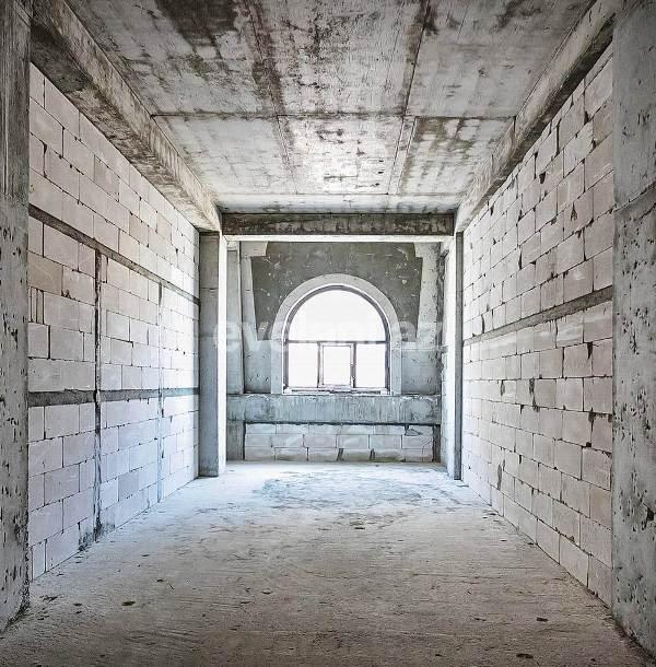 Satılır, yeni tikili, 3 otaqlı, 147 m², Bakı, Səbail r, İçəri Şəhər m.