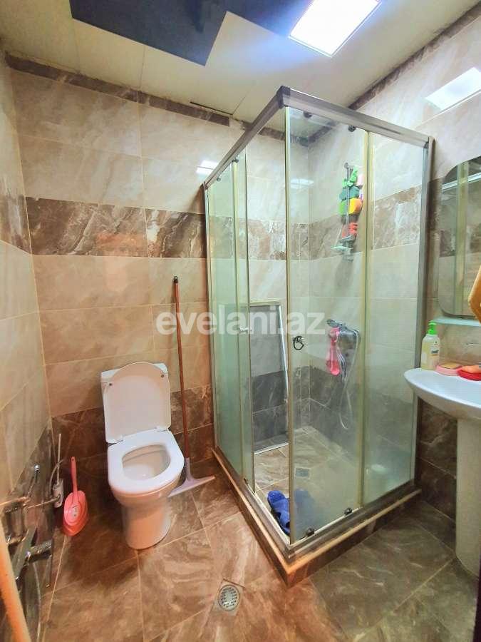 Продаётся, новостройка, 2-комнаты, 47 m², Баку, Сураханский r, Ени Гюнешли p.