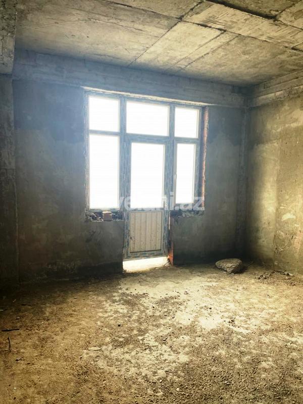 Satılır, yeni tikili, 3 otaqlı, 135 m², Bakı, Nəsimi r, Gənclik m.