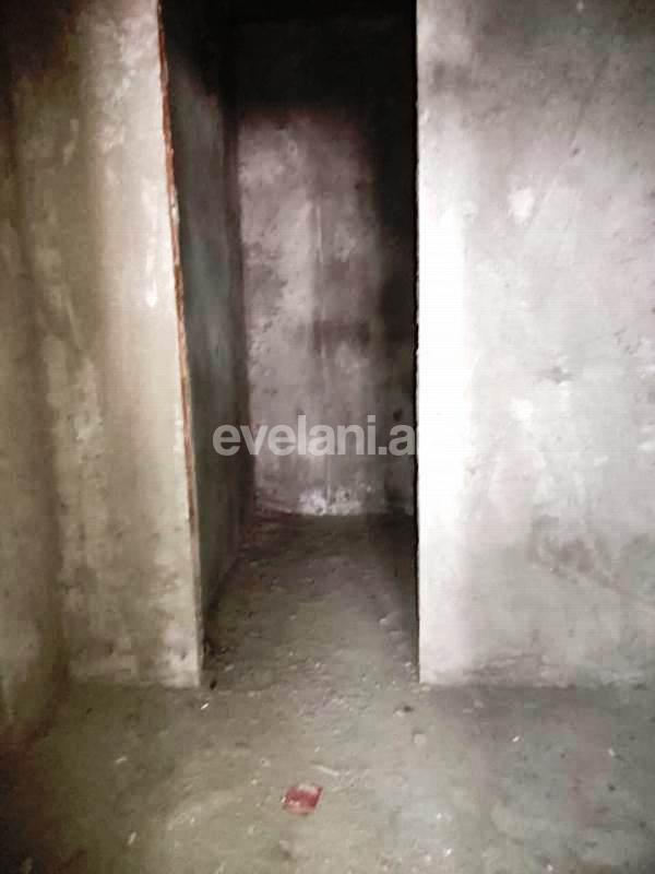 Satılır, yeni tikili, 3 otaqlı, 135 m², Bakı, Nəsimi r, Gənclik m.