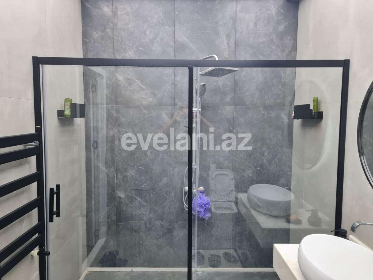 Продаётся, новостройка, 2-комнаты, 97 m², Баку, Наримановский r.