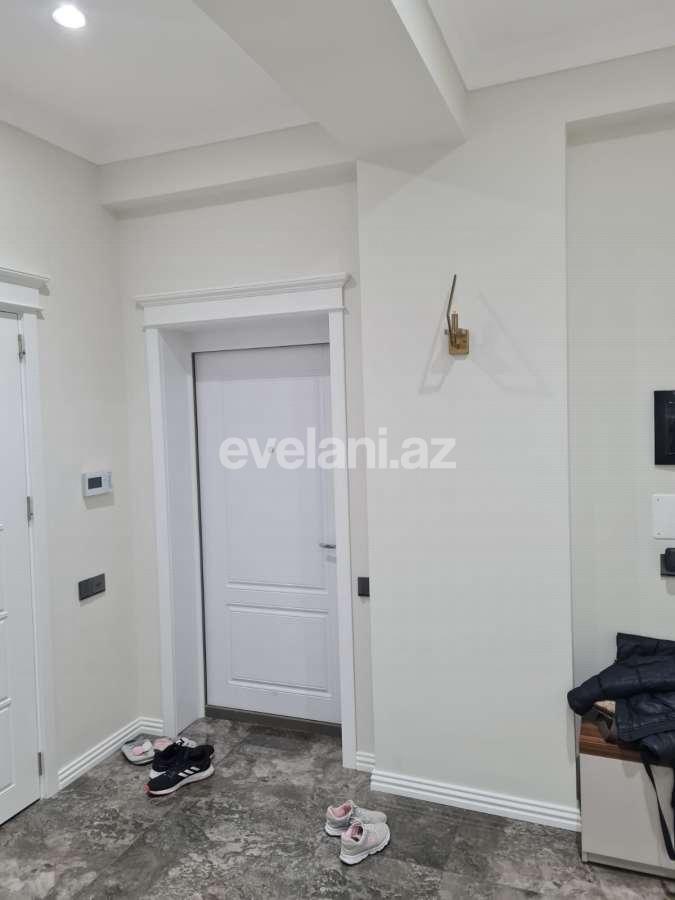 Продаётся, новостройка, 2-комнаты, 97 m², Баку, Наримановский r.