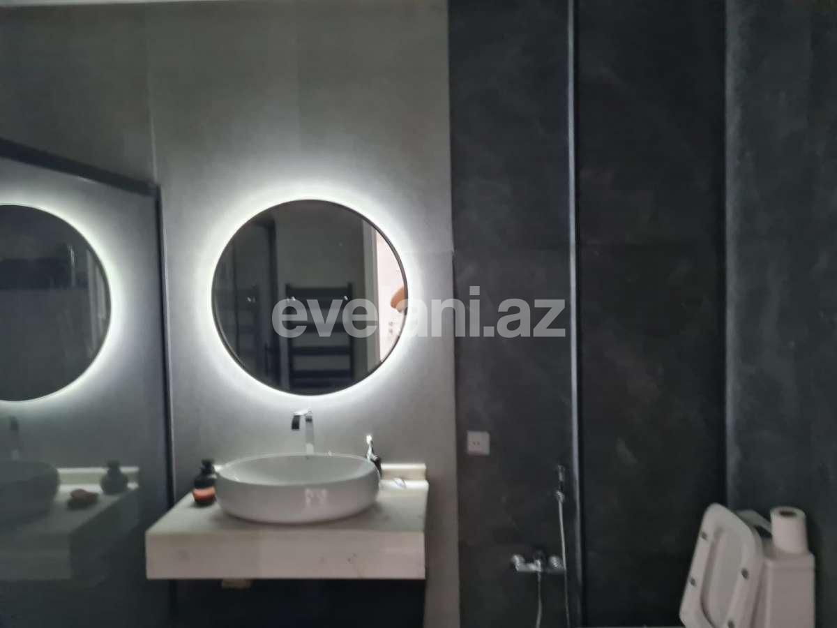 Продаётся, новостройка, 2-комнаты, 97 m², Баку, Наримановский r.