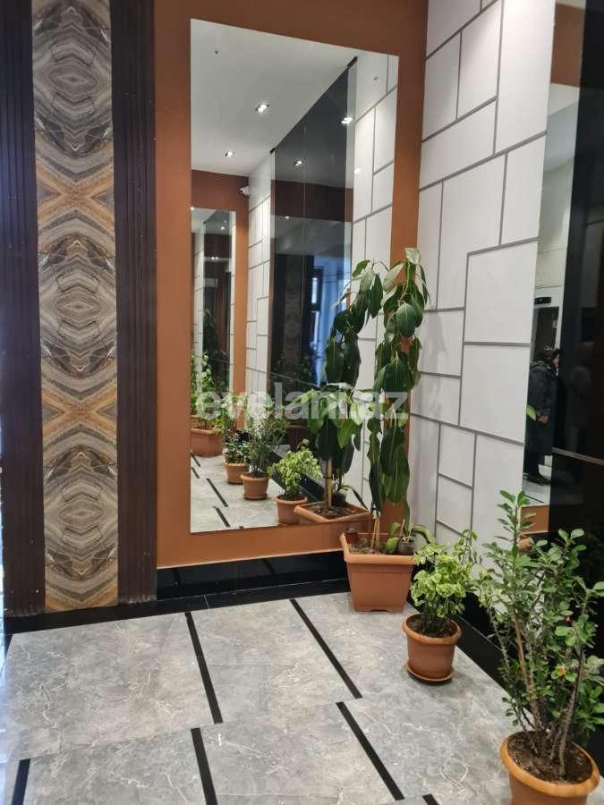 Продаётся, новостройка, 2-комнаты, 97 m², Баку, Наримановский r.