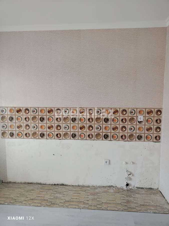 Satılır, yeni tikili, 1 otaqlı, 53 m², Bakı, Xətai r.