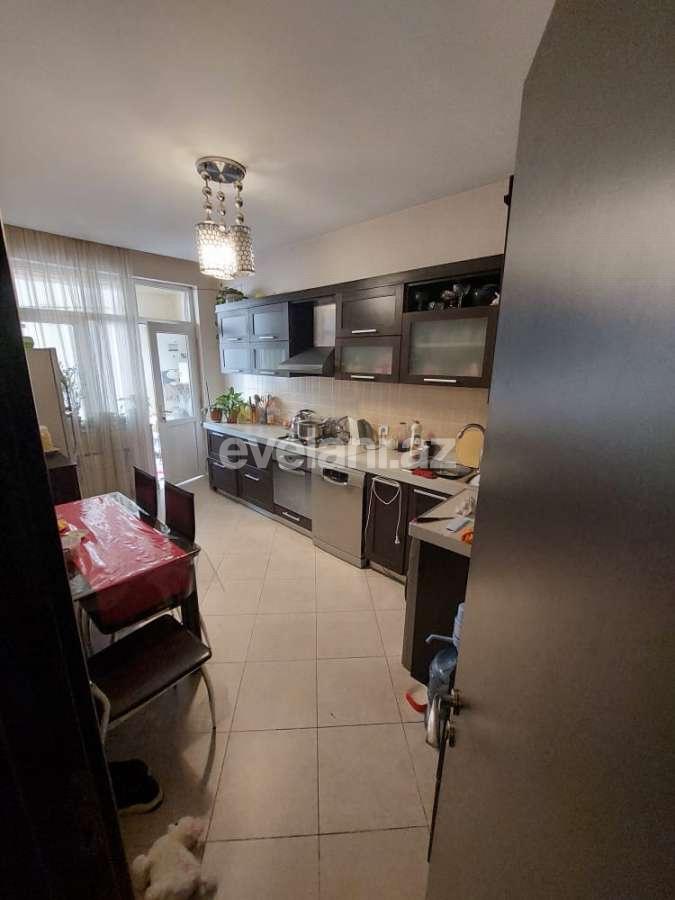 Satılır, yeni tikili, 2 otaqlı, 97 m², Bakı, Nərimanov r, Nəriman Nərimanov m.