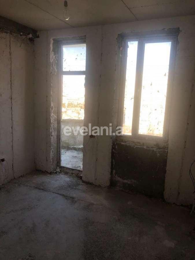 Satılır, yeni tikili, 2 otaqlı, 51 m², Bakı, Nəsimi r.