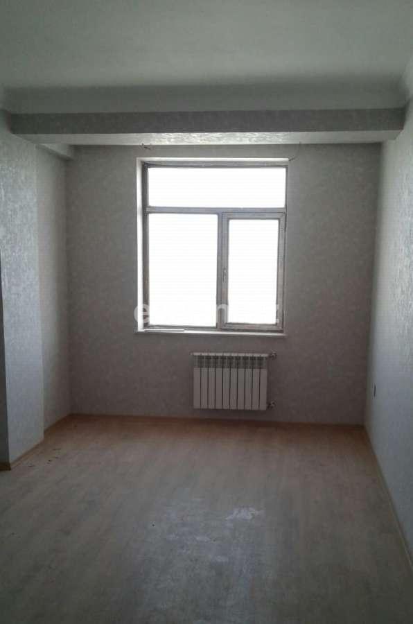 Sale, new building, 3 room, 98 m², Baku, Yasamal r, Yeni Yasamal d, 20 yanvar m.