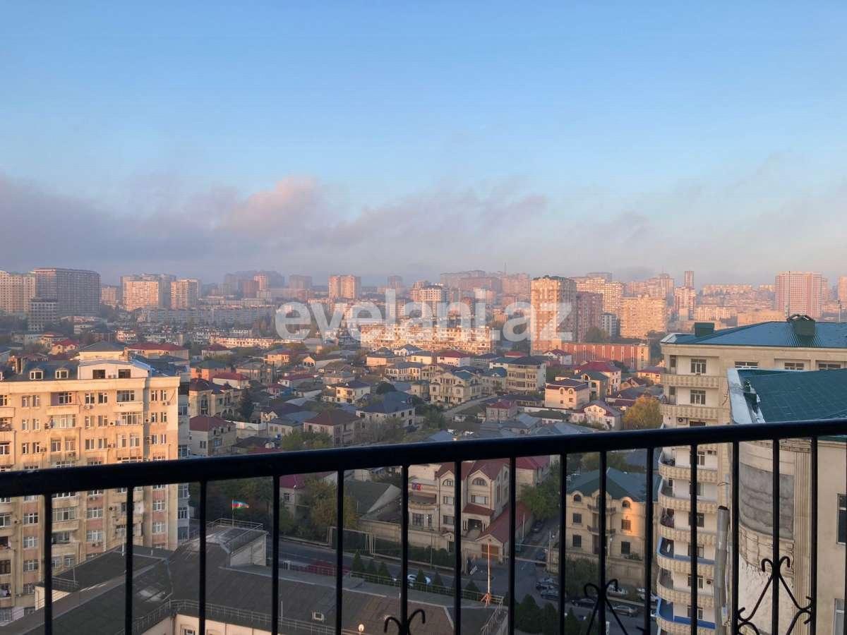 Satılır, yeni tikili, 2 otaqlı, 58 m², Bakı, Binəqədi r, 8-ci mikrorayon q, Azadlıq prospekti m.