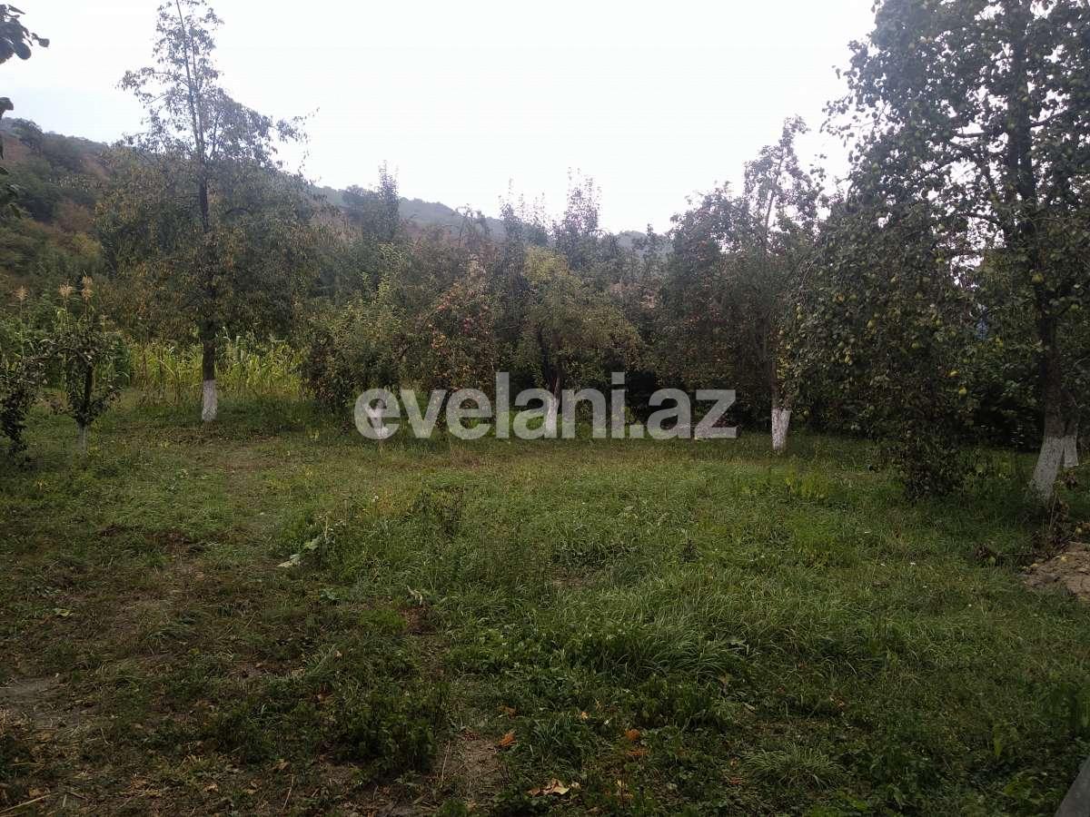 Satılır, torpaq, 15 sot, Qusar