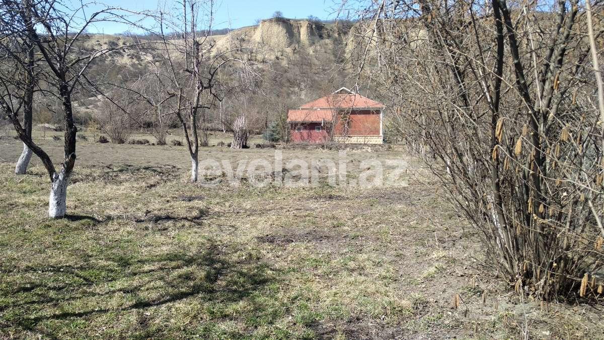 Satılır, torpaq, 15 sot, Qusar