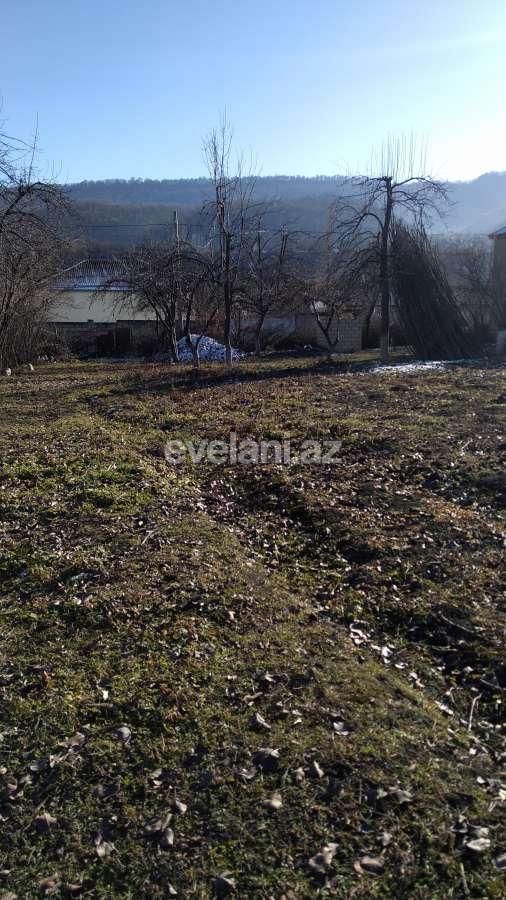 Satılır, torpaq, 15 sot, Qusar