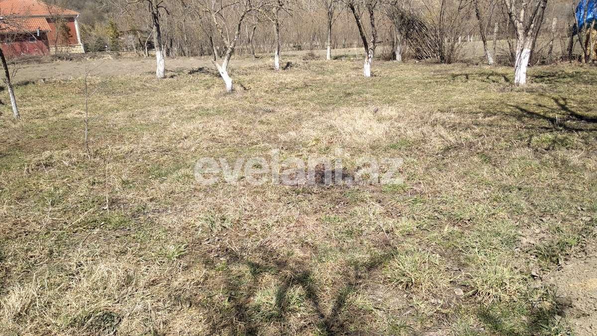 Satılır, torpaq, 15 sot, Qusar