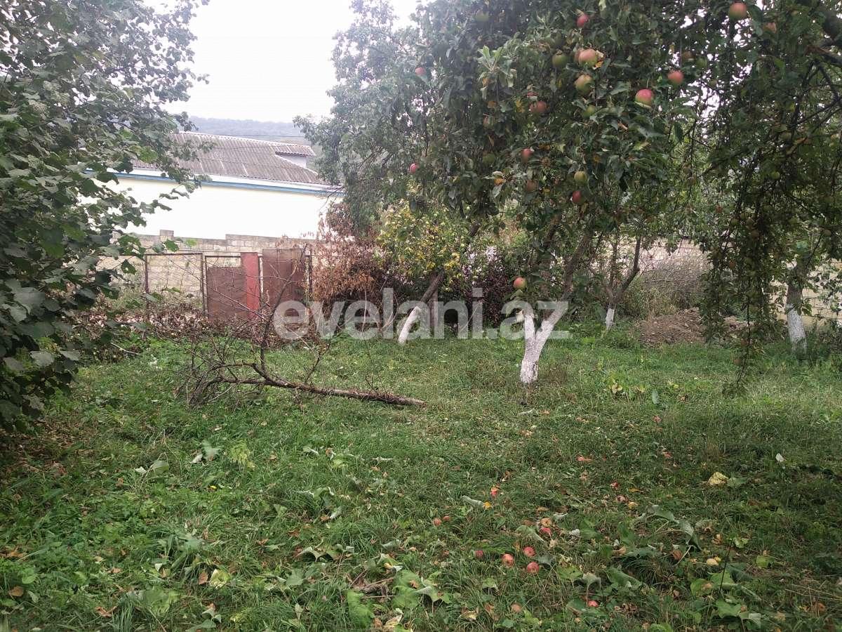 Satılır, torpaq, 15 sot, Qusar